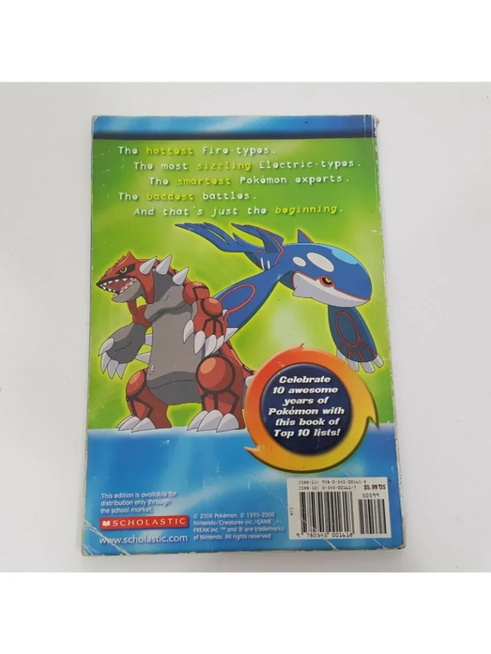 Pokemon guide pokedex